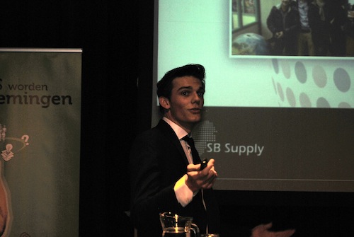 Sander_Berendsen_spreekt_over_SB_Supply_op_het_Road_Symposium-1